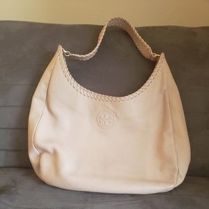 Tory Burch shoulder bag